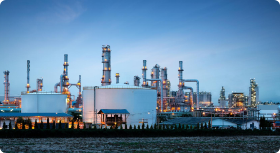 Chemical Engineering