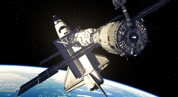 Aerospace