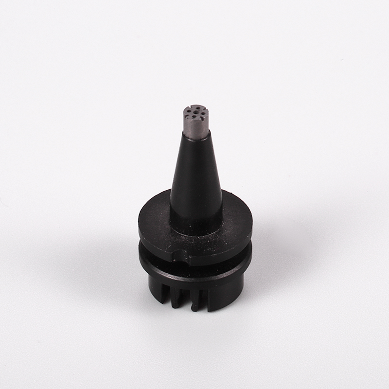 SMT Ceramic anti-static nozzles