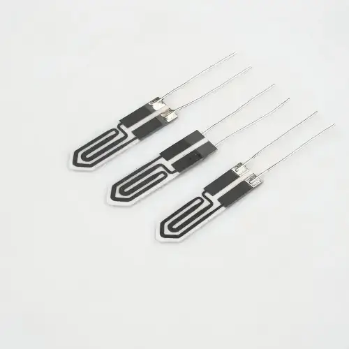Ceramic Atomizer